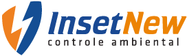 Logo InsetNew (RJ)